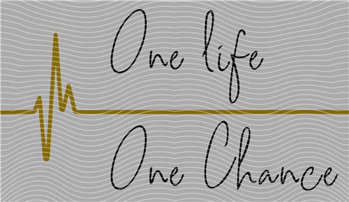 latest edition-KNY 1212